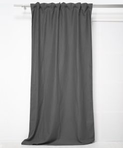 Ganchos ajustables para cortina riel (10 UDS) – sokios